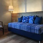 Agriturismo Corte Bertesina