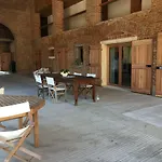 Agriturismo Corte Bertesina